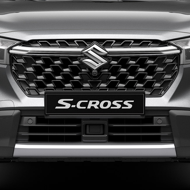 scross