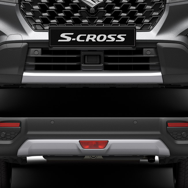 scross