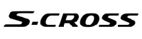 s-cross