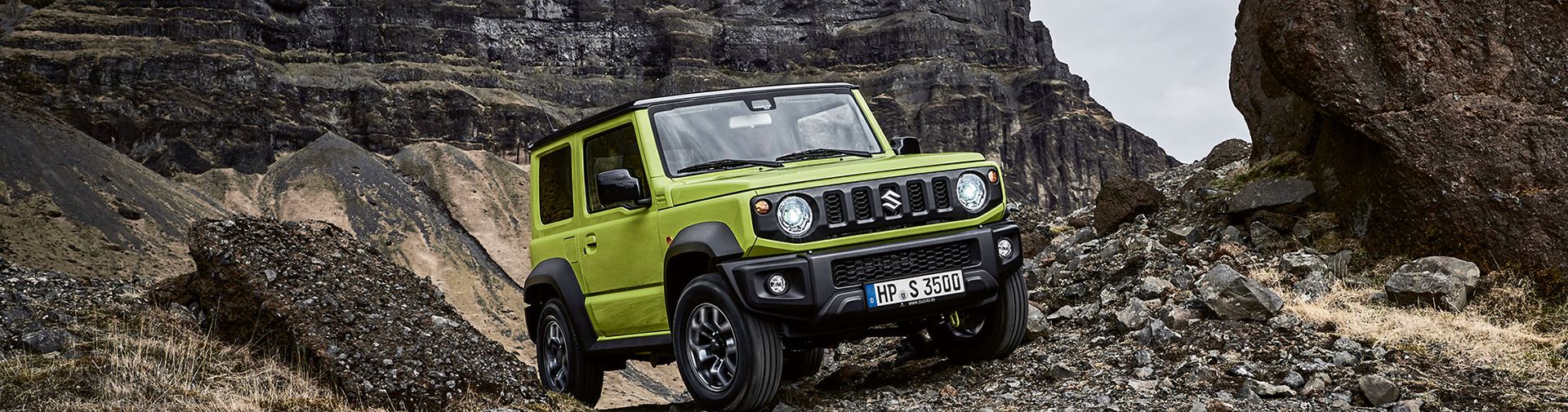 Servis Jeep Pema Automotive