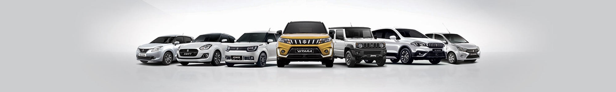 Jeep Pema Automotive