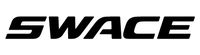 swace