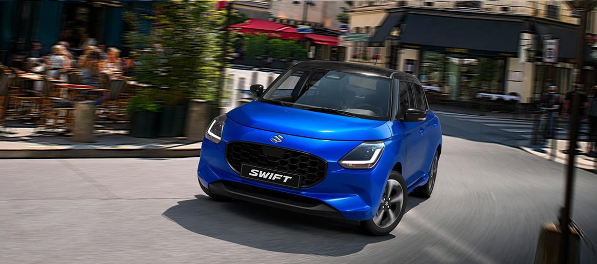 Swift