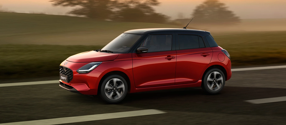 Swift