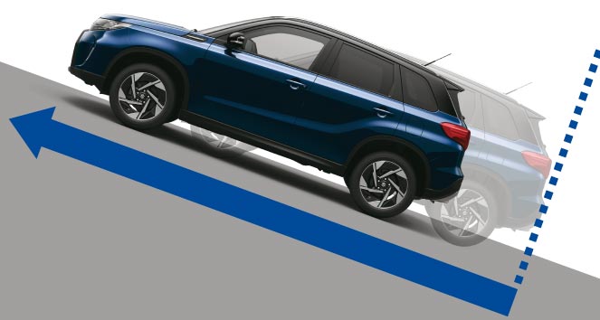vitara