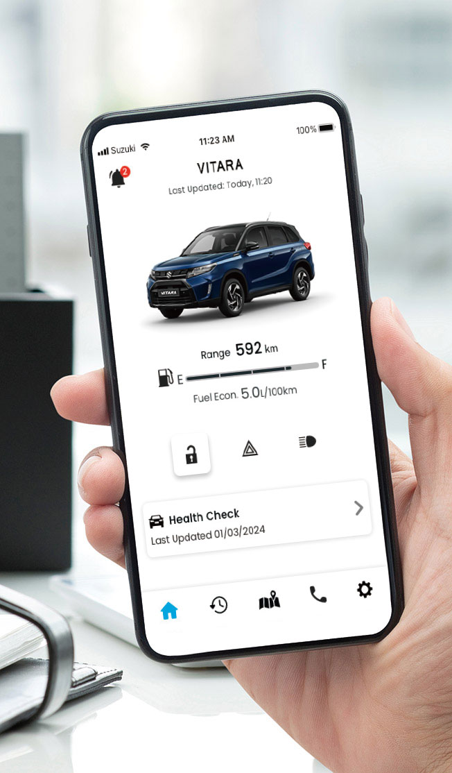 vitara