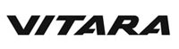 vitara