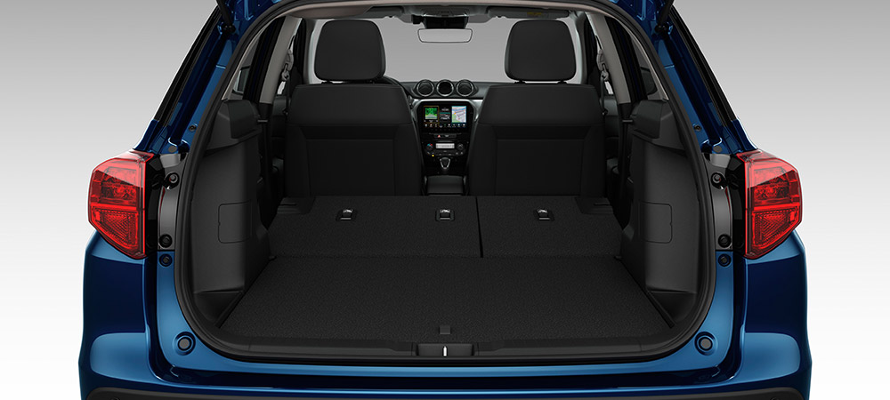 vitara